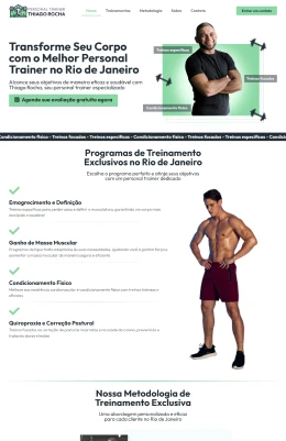 site_personal_trainer