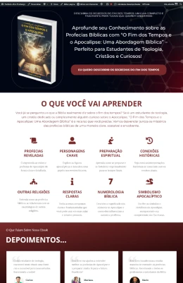 site_apocalipse