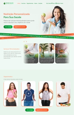 site_nutri